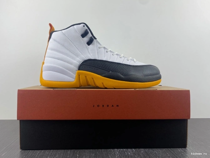 Rep MAX 12 DR8887-100 25 Jordan Air China in Years 0823
